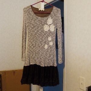 A'reve Dress